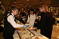Festival del Giornalismo Alimentare 22-2-2019_376